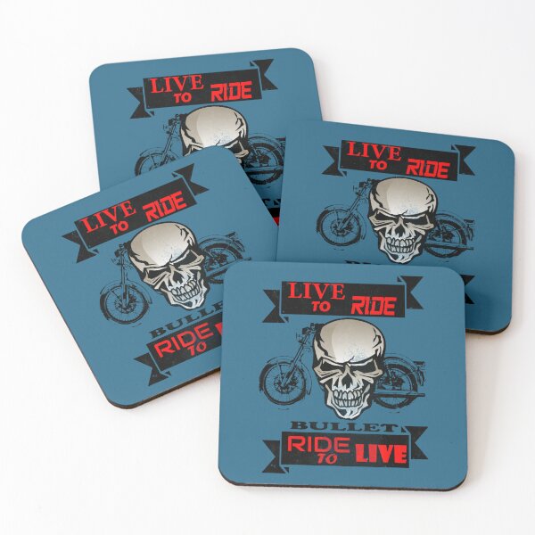 Item preview, Enfieldd Bullet Skull .png designed and sold by pmassah.