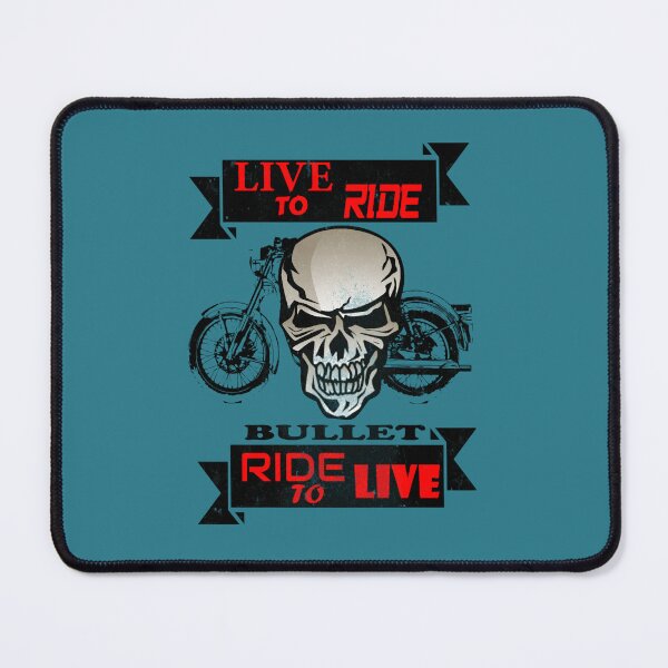 Item preview, Enfieldd Bullet Skull .png designed and sold by pmassah.