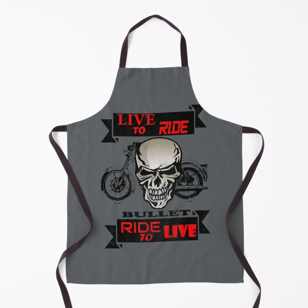 Item preview, Enfieldd Bullet Skull .png designed and sold by pmassah.