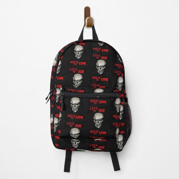 Item preview, Enfieldd Bullet Skull .png designed and sold by pmassah.