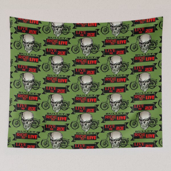 Item preview, Enfieldd Bullet Skull .png designed and sold by pmassah.