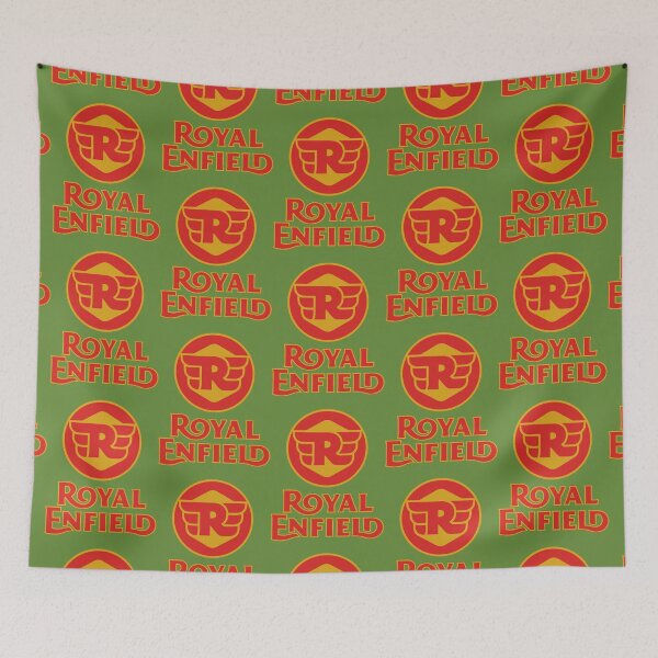 Item preview, sausage factory .png designed and sold by pmassah.