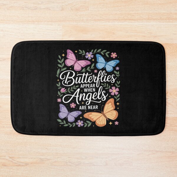 Item preview, Are Near Quote designed and sold by LeeEvans222.