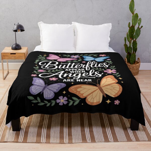 Item preview, Are Near Quote designed and sold by LeeEvans222.