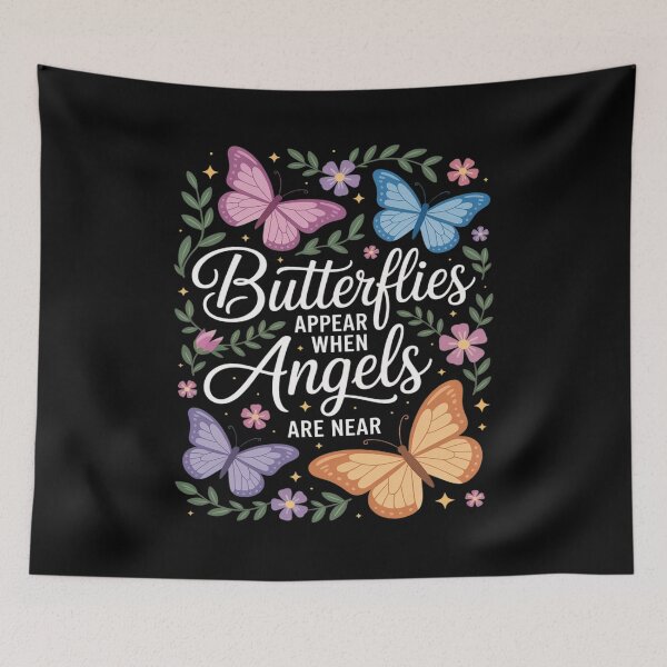 Item preview, Are Near Quote designed and sold by LeeEvans222.
