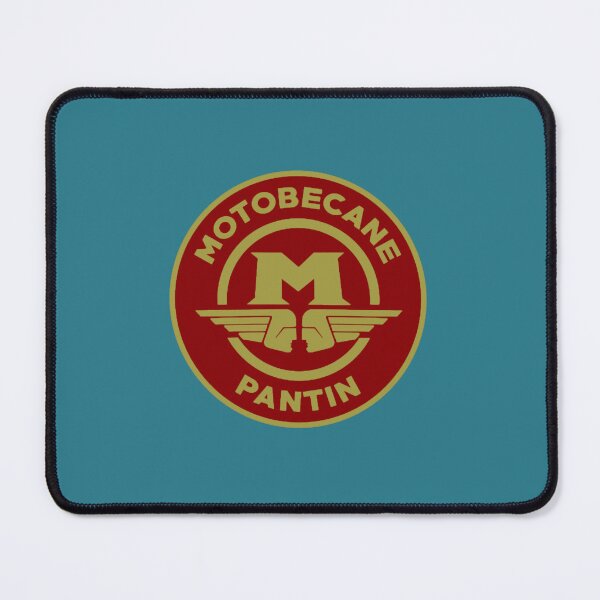 Item preview, Motobecane .png designed and sold by pmassah.