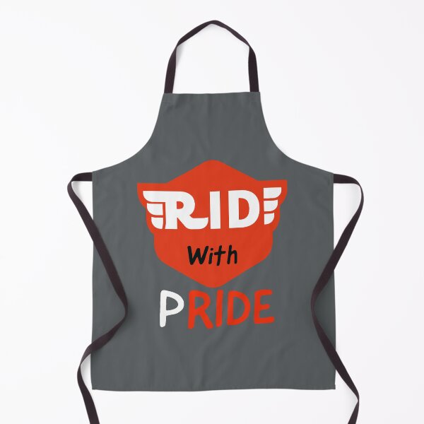 Item preview, Royel Enfieldd (18).png designed and sold by pmassah.