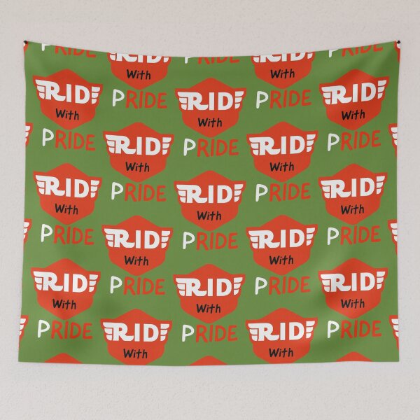 Item preview, Royel Enfieldd  (18).png designed and sold by pmassah.