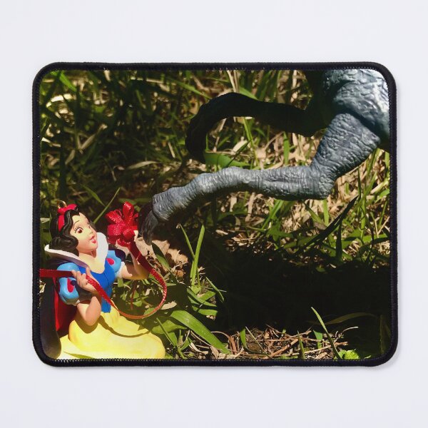 Item preview, First Contact designed and sold by Giraffes On Other Planets.