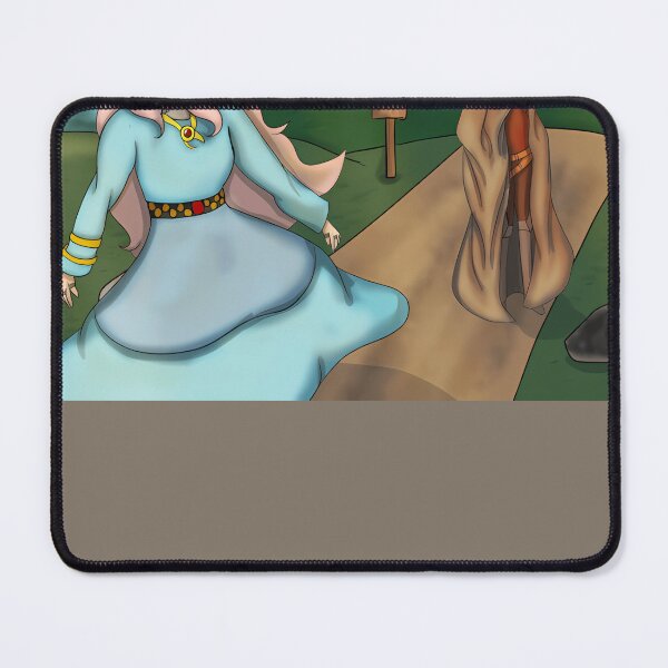 Item preview, Marin And Akuru  designed and sold by Kesoplopresder.