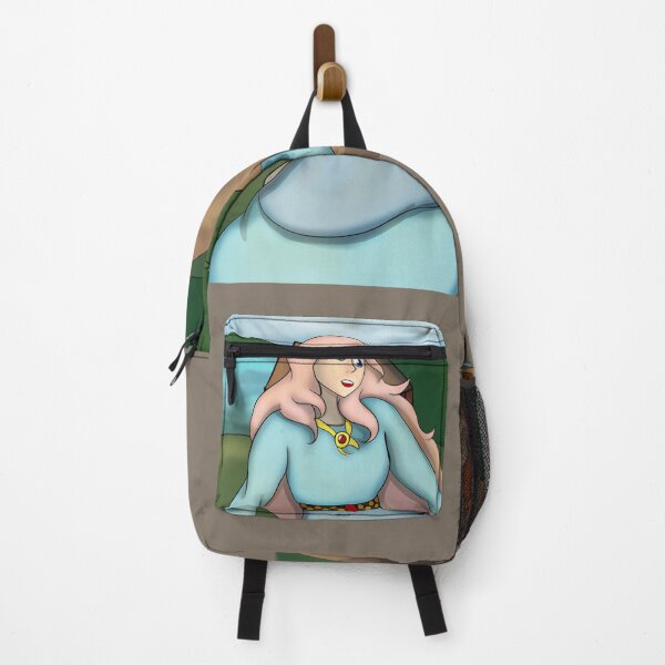Item preview, Marin And Akuru designed and sold by Kesoplopresder.