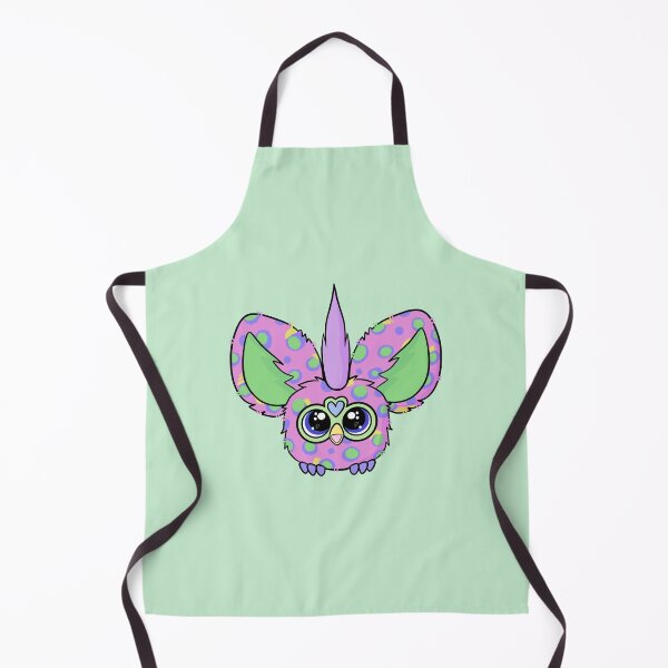 Item preview, Furblet: Too-Koo designed and sold by Puppy Fluff.