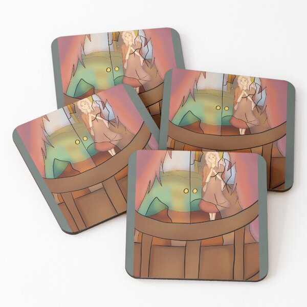 Item preview, Im Okay  designed and sold by Kesoplopresder.