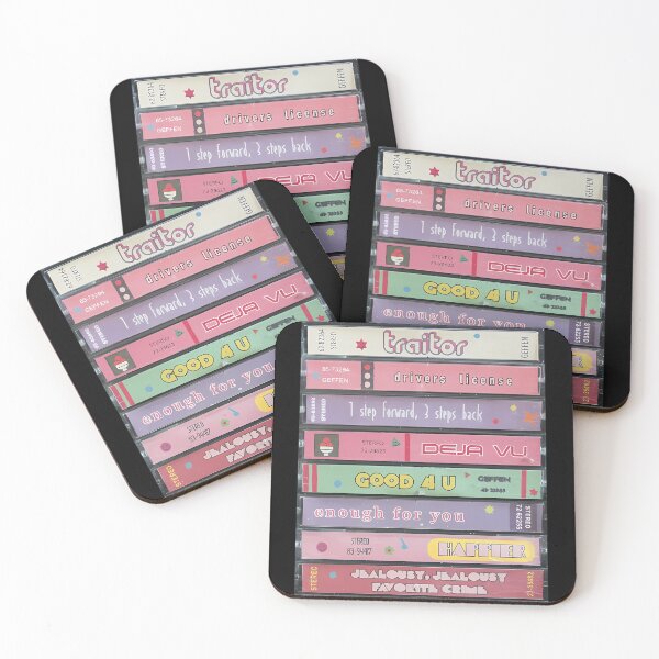 Item preview, Sour   designed and sold by tashajosa.