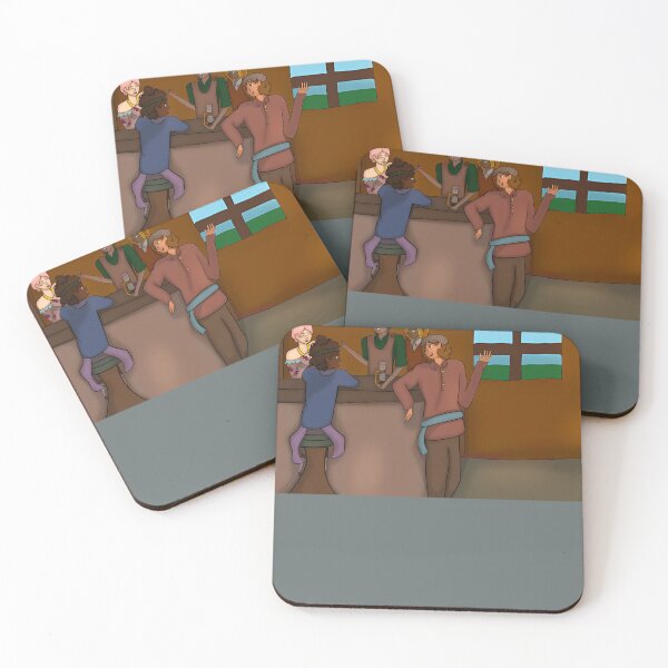 Item preview, Lugar de reunión informal designed and sold by Kesoplopresder.