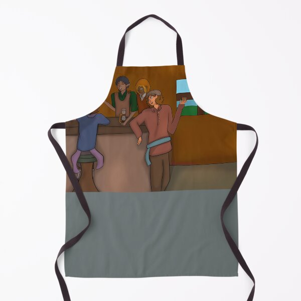 Item preview, Casual Hangout designed and sold by Kesoplopresder.
