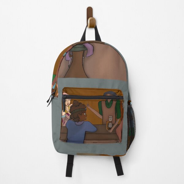 Item preview, Casual Hangout  designed and sold by Kesoplopresder.