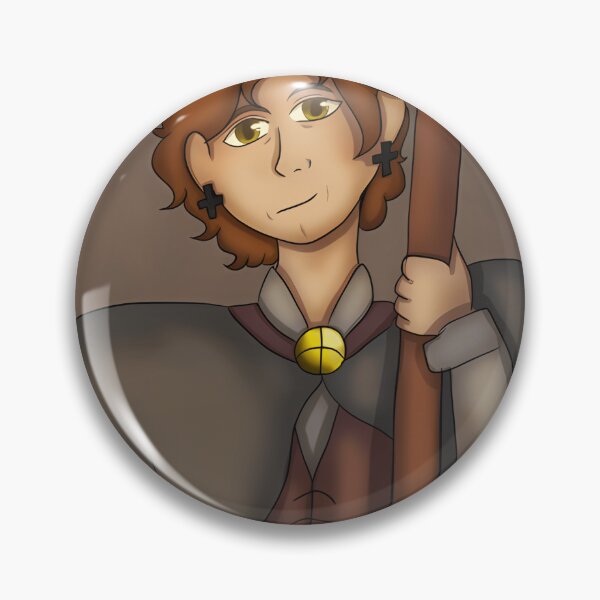 Item preview, Lord Moreno Famer  designed and sold by Kesoplopresder.