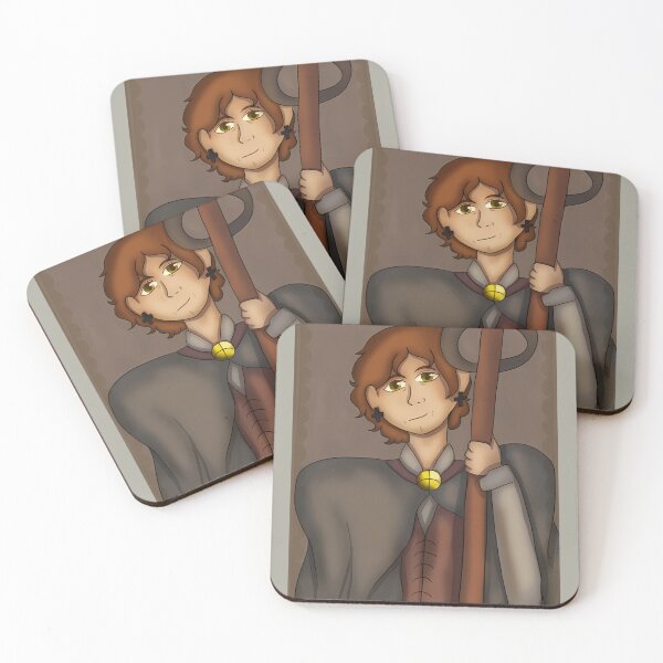 Item preview, Lord Moreno Famer  designed and sold by Kesoplopresder.