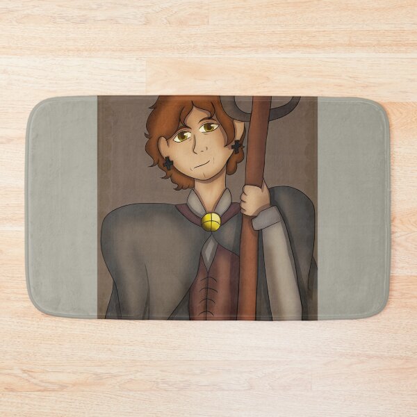 Item preview, Lord Moreno Famer  designed and sold by Kesoplopresder.