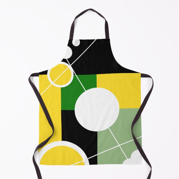 Item preview, Design 76 - Abstract geometry painting designed and sold by Manoella Free Art.