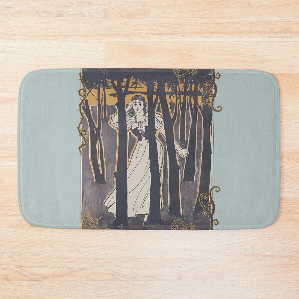 Item preview, Witching Hour Dark Academia Goth designed and sold by Kesoplopresder.