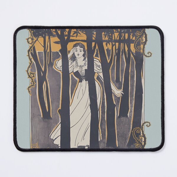 Item preview, Witching Hour Dark Academia Goth designed and sold by Kesoplopresder.