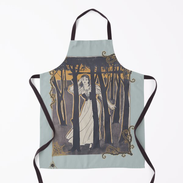 Item preview, Witching Hour Dark Academia Goth designed and sold by Kesoplopresder.