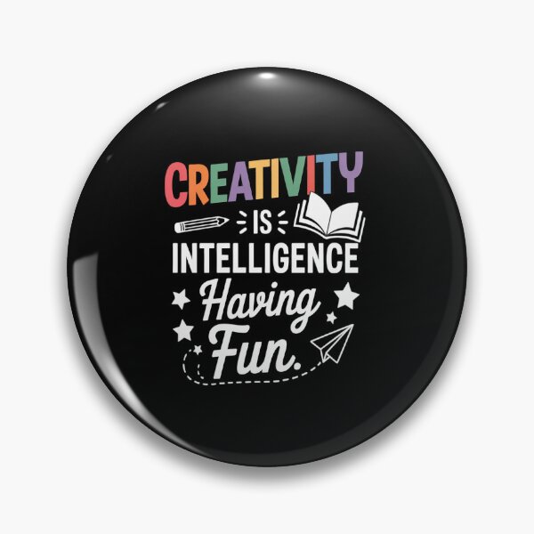Item preview, Artist Art for Creative Drawing Teacher Creativity designed and sold by JulienAureo.