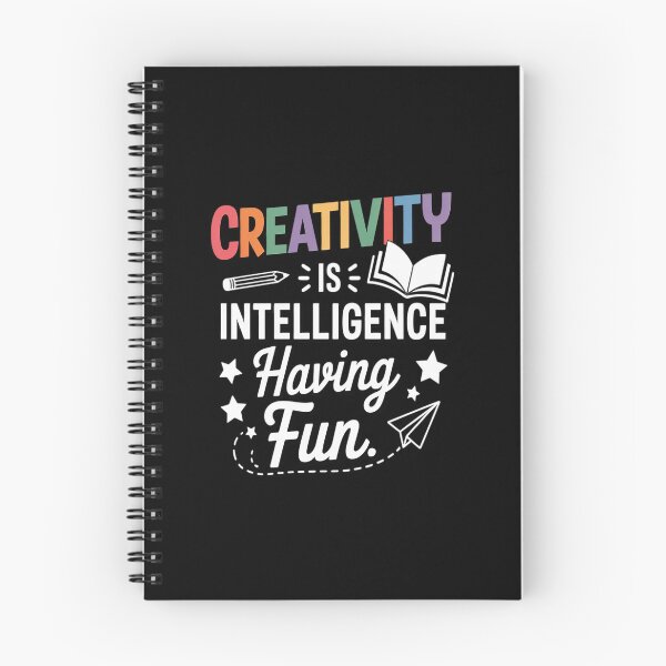 Item preview, Artist Art for Creative Drawing Teacher Creativity designed and sold by JulienAureo.