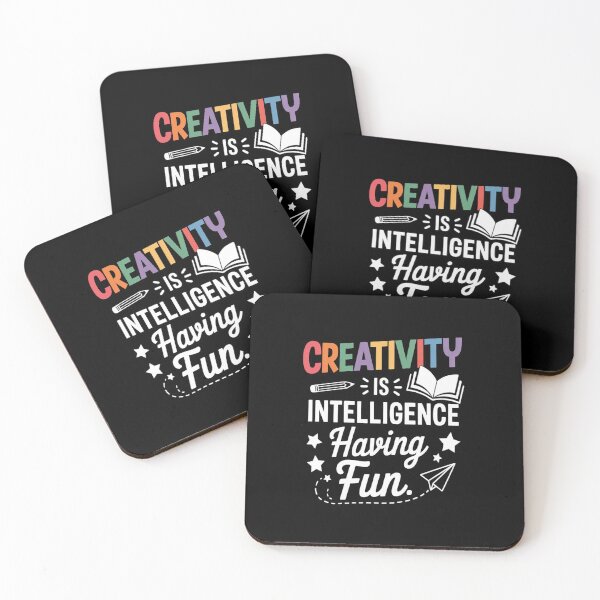 Item preview, Artist Art for Creative Drawing Teacher Creativity designed and sold by JulienAureo.
