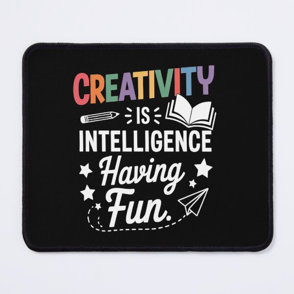 Item preview, Artist Art for Creative Drawing Teacher Creativity designed and sold by JulienAureo.