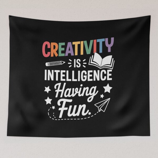 Item preview, Artist Art for Creative Drawing Teacher Creativity designed and sold by JulienAureo.