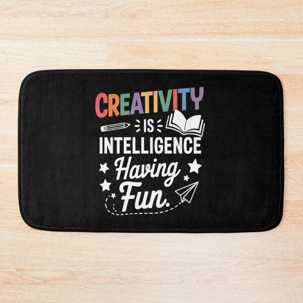 Item preview, Artist Art for Creative Drawing Teacher Creativity designed and sold by JulienAureo.