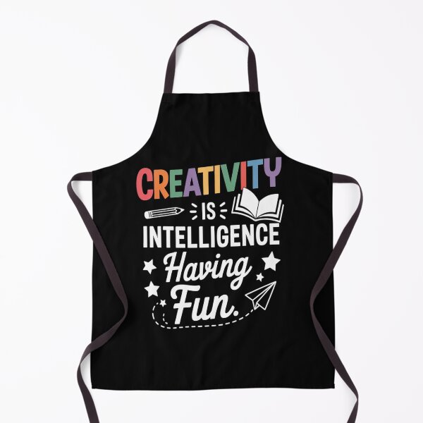 Item preview, Artist Art for Creative Drawing Teacher Creativity designed and sold by JulienAureo.