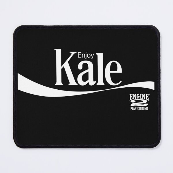 Item preview, Enjoy Kale designed and sold by BeerRobbie.