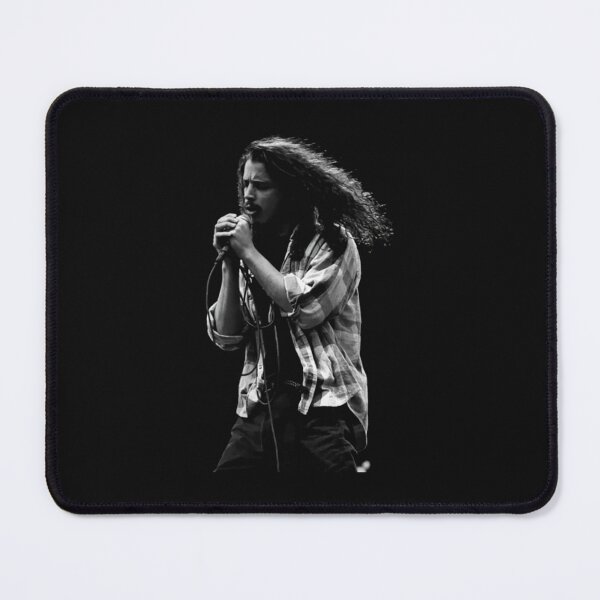 Item preview, Chris Cornell  designed and sold by LonzoHopp.