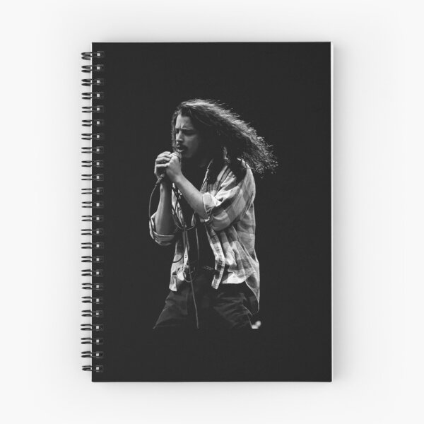 Item preview, Chris Cornell designed and sold by LonzoHopp.