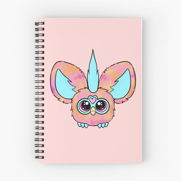 Item preview, Furblet: Ree-Mix designed and sold by Puppy Fluff.