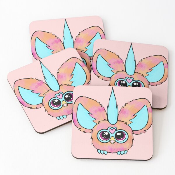 Item preview, Furblet: Ree-Mix designed and sold by Puppy Fluff.