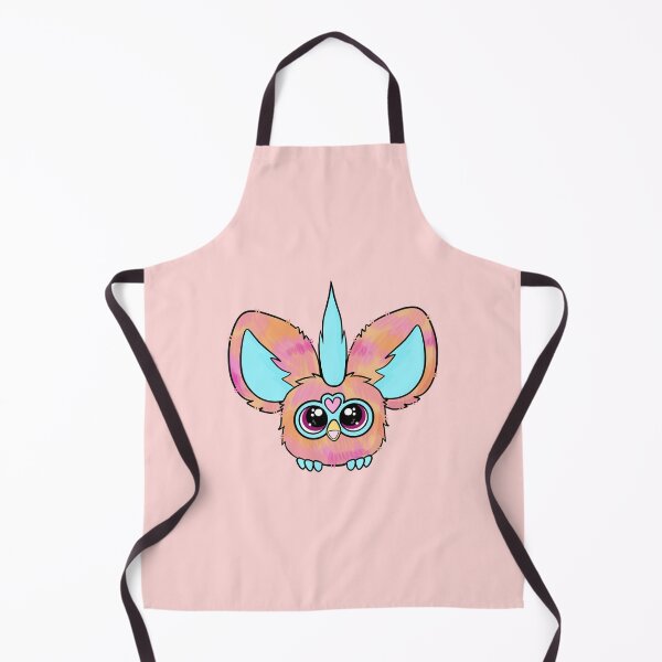 Item preview, Furblet: Ree-Mix designed and sold by Puppy Fluff.