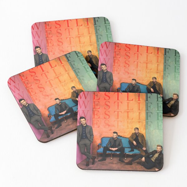 Item preview, Better designed and sold by tashajosa.