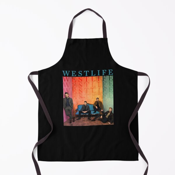 Item preview, Better designed and sold by tashajosa.