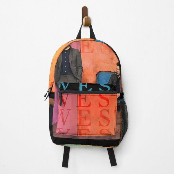 Item preview, Better designed and sold by tashajosa.