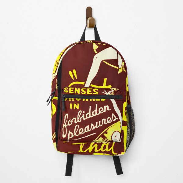 Item preview, THE PACE THAT KILLS  designed and sold by Marquisstevan.