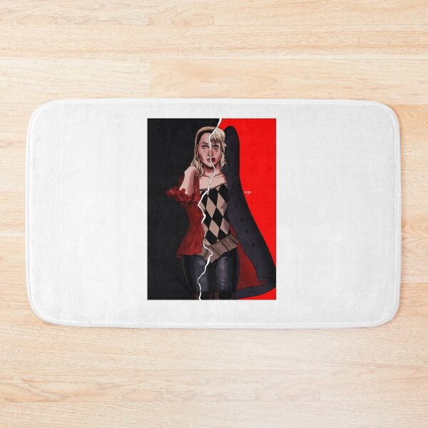 Item preview, Folie À Deux T-Shirt designed and sold by ElenaWalker.