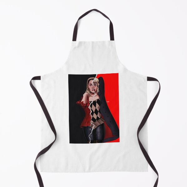 Item preview, Folie À Deux T-Shirt designed and sold by ElenaWalker.