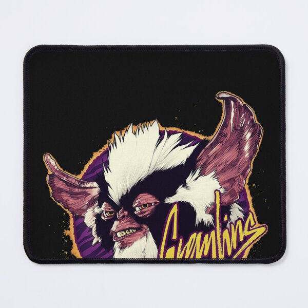 Item preview, Gremlins designed and sold by BeerRobbie.