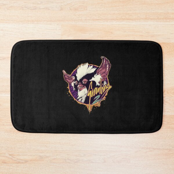 Item preview, Gremlins designed and sold by BeerRobbie.