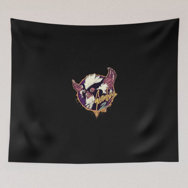 Item preview, Gremlins designed and sold by BeerRobbie.